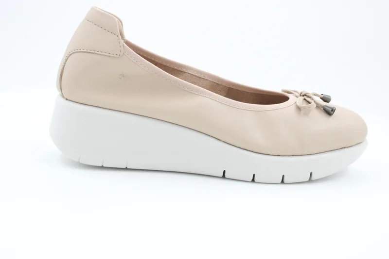 Flex & Go Fly Couture